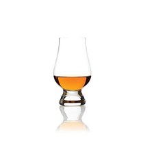 글랜캐런글라스 Glencairn Whisky Glasses - Set of 6 Trade Pack128782