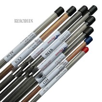 은납봉 알루미늄 용접봉 CU90 P20 H13 NAK80 S136 S136H SKD11 SKD61 레이저 다이 수리 용 냉간 용접 와이어 작업 몰딩 필러, [02] 0.4mm 200pcs, [07] model SKD11