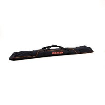 마플러스 스키백 MB0405 MAPLUS SKIBAG