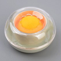 종이 넘기기 넘길때 돈세는 고체 매표 지폐 해면기, 본상품선택