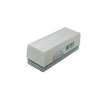 유미)화이트보드 지우개(3겹)-갑(10개입)