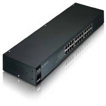 PH85438 (ZX)스위칭허브 24포트 ES110024 인터넷허브 공유기 무선랜카드 와이파이증폭기 랜허브 usb무선랜카드 무선공유기 기가허브 유선공유기 인터넷공유기, 단일 모델명/품번