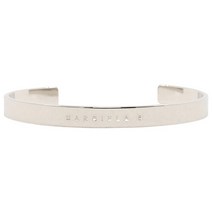 메종마르지엘라 국내배송 마르지엘라 23SS SM6UY0038 SV0186 951 팔찌
