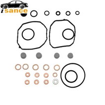 새로운 분사 펌프 씰 키트 2467010003 VW Jetta Golf Beetle 19 L4 TDI ALH 1998 1999 2000 2001 2002 2003