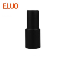 산업용 청소기 액세서리 용 2Ps 컨버터 튜브/어댑터/커넥터 내경 32mm ~, 한개옵션0