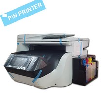 HP OFFICEJET PRO 잉크젯 복합기, 3. 특허무한잉크염료 1400ml, HP8730 무한잉크 팩스복합기