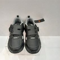 르까프 홈플러스몰02 1121KS301 1121KS301 1121ks301