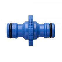 아율원트_G041FJ 커넥터연결용 조인트 니플 다용도수도니 도니 수전용품니 용니 니 꼭지니_RUwan+아율원, 단일상품＃