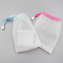미니포켓 DIY 향수만들기 스프레이 20ml공병 투명dc11-2a, 상세페이지 참조