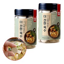 [빙탕] [신중국식품]단징빙탕248g. 얼음사탕. 중국빙당, 1개