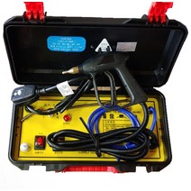고압스팀청소기 3200W 고압 워터 스프레이 건 고온 스팀 청소기 습도 조절 가능 효율적인 청소 기계 산, 한개옵션0