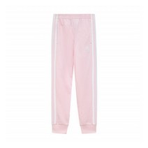 아디다스 아디다스 트리콧삼선 팬츠 AG0170P