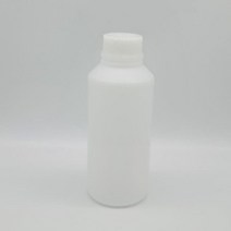 아세톤(500ml) 공업용아세톤 ACETONE, 1개