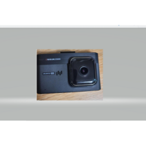 중고 블랙박스 본체만 파인뷰 Fine Vu LX300