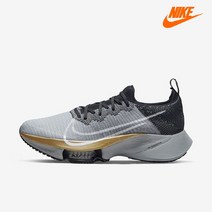 나이키 매장판 나이키운동화 OQB 나이키 에어 줌 템포 넥스트 플라이니트 CI9923 008