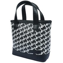 제이린드버그 카트백 라운드백 골프파우치 J.LINDEBERG 083-86302-19