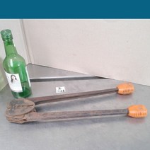 고266 범한하조기 결속기-PP밴드용 BP-19