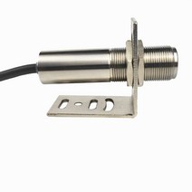 산업용 적외선 온도 센서-20 ~ 1200 섭씨 IR 열전쌍 비접촉 온도 트랜스미터, 09 0 - 900 Celsius