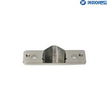 코너재단기 전용 반경 칼날 6mm, 상세페이지 참조