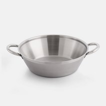 세신퀸센스 더 리치 통3중 스텐 국수냄비 30, 스텐레스, 30cm