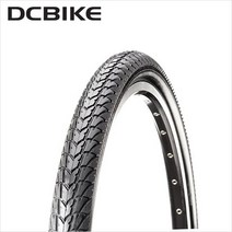 CST 26인치x1.25 로드타이어 (c1763)-1개