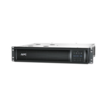 APC 무정전전원장치 Smart-UPS 1000VA RM LCD 230V SMT1000RMI2UC