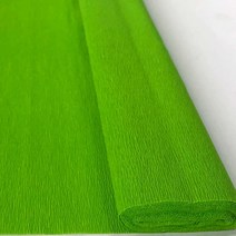 주름지 60GR 24칼라/ 50x250cm Crepe paper 칼라종이공예 조화만들기 인테리어꽃 선물포장 디스플레이 학습준비물, 주름지 60GR 232