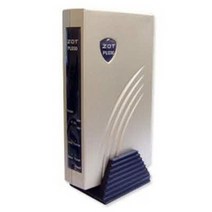 신나라-닷컴_프린터서버 USB 2포트 패러럴 1포트 허브 공유기 네트워크tlsskfk-ek, 이상품으로정했어요!!!, 신컴-선택사항없습니다