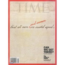 Time (주간) - USA Ed. 2018년 10월 08일, Time Inc.