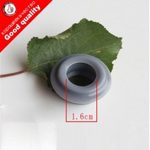 hurom 느린 과즙 짜는기구 hu-600wn 예비 부품 방수 개스킷 용 2pcs 교체 부품 hh-sbf11 hu-19sgm 모든 2 세대