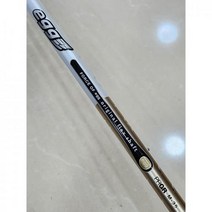 (샤프트) PRGR 프로기어 롱스펙 드라이버 M-35 샤프트 R2 (116CM) 슈퍼에그 (시니어 여성 추천), 기본 : 상세페이지 참조