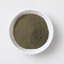 [캔들이케아] 천연분말 49종 천연비누 수제비누 화장품재료, 어성초 분말(50g)