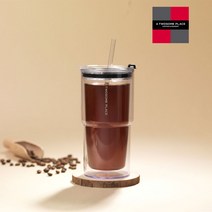 투썸 MAX DT 아이스 텀블러 700ml