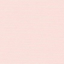 벽지플러스 신한 스케치 실크벽지 벽지 15098-7 온화한 숨결 1롤 길이15.6m 가로폭106cm 신한벽지