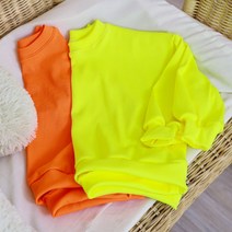 아동 남아 등원룩 봄 기본 무지 유치원 공용 여아 단체티 유아 긴팔 어린이집 티셔츠 가을