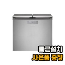 [전국무료설치] 위니아 딤채 뚜껑형 김치냉장고 200L 2도어 BDL20HJEUS