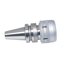 PGM3^몰아톰-NC 밀링척 BT30-C20-75 75mm (1EA) 전동공구 용품 작업 공구류*^*췤3pgm, a2^*옵션없슴