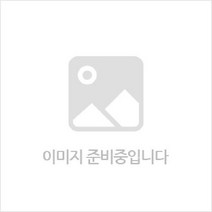 [스파이더 공식 아울렛] 유니섹스 레터링 플리스 후드 집업 재킷 SPGWCNFT307UKHA