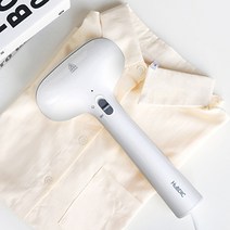 휴비딕 *휴비딕 핸디 스팀다리미 HWS-3W