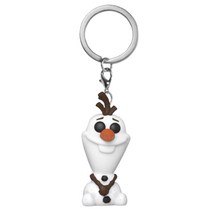 겨울왕국 울라프 인형 키홀더 꾸미기 가방걸이 여친선물 피규어