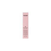 W.DRESSROOM 핸드크림 No.87 로즈가든 영등포점 163923