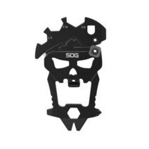 SOG 맥브이툴 SM1001-CP 멀티툴