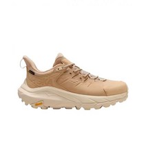 [정품] 호카 카하 2 로우 고어텍스 쉬프팅 샌드 Hoka Kaha Low Gore-Tex Shifting Sand 1083284