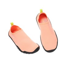 [국내매장] 블랙야크 워터스킨슈즈 ABKSHX2934OR