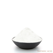 더네이처 혼합산 1kg