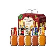 음양오행 180ml x 10병 꼬마병/썬키스트/훼미리/ - 추천