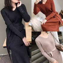 코디 결혼 식 면접 원피스 하객룩 쉬폰 럭셔리 봄 하객