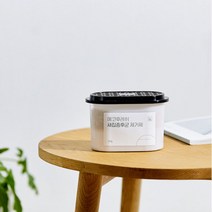 말랑문방구_탄냄새그을림냄새화재냄새제거2호#말랑S+orEa＃, ＃단일V상품, ＃단일V상품
