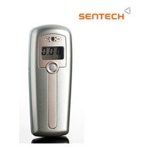 남가커머스 센텍 AL-2500 음주 측정기 감지기 알콜측정 04956-50964ea