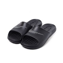 [나이키] 매장정품 공용슬리퍼 CZ5478-001-P0611